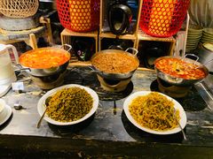 -长沙富力万达文华酒店