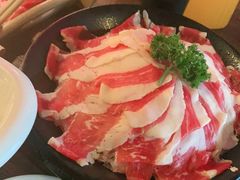 -九鼎轩脆毛肚火锅(铜山万达店)
