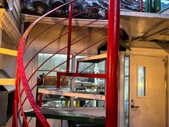 -EATALIA意塔利意式餐厅(鼓楼店)