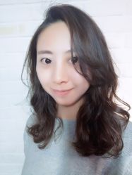 -尚丹尼造型