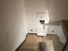 -八号公馆·老上海SPA(深圳北站店)
