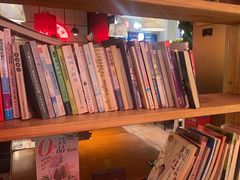 -和府捞面(西溪印象城店)