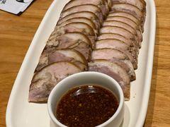 -姥姥家春饼店(惠新东街店)