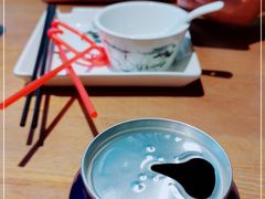 -吴越荣记苏州菜·松鼠桂鱼100%活鱼现做(斜塘老街店)
