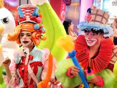 -醉得意·山茶油炒土鸡(莆田仙游方圆荟店)