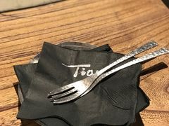 -Tian品