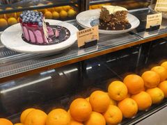 -Wagas(凤凰汇店)