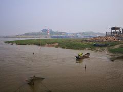 景点-小洋口旅游度假区