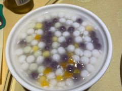 -川味王(二中店)