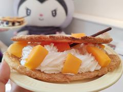 -大象厨房(重庆道店)