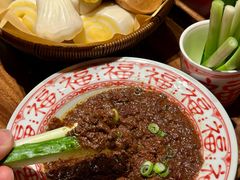 -永红源啤酒·烧烤·海鲜·大排档(台柳路店)