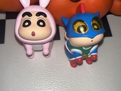 -普天和酒楼(天津之眼店)