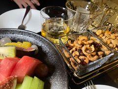 -云·酷Atmosphere(国贸大酒店)