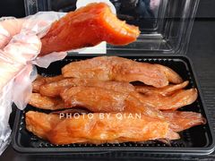 -鲜丰水果(番禺路店)