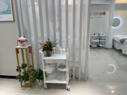 -SKIN79皮肤管理中心
