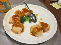 -甬上名灶·首店(环城西路店)