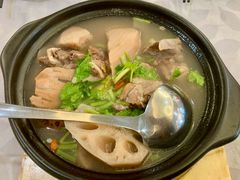 -鹭园酒家·四十年老字号