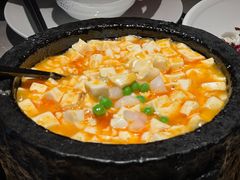 -醉庐·新上海菜(南京西路店)