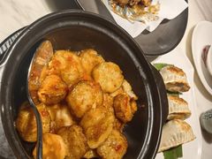 -陶陶居酒家(新天地店)