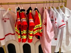 点击看大图 -meland club亲子乐园(重庆万象城店)