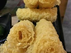 -探窝·竹笙椰子鸡(杨箕店)