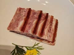 -湖里春风·淮扬菜(丽泽天街店)