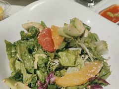 -芭提雅PHO THAI(美美1店)