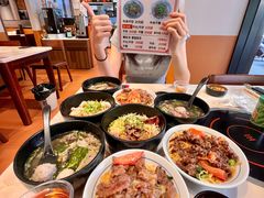 -合意桐坑牛肉粿·鲜牛肉火锅(嵩山总店)