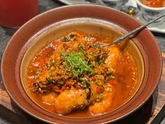 -锦楼·臻选新杭帮(杭州中心店)