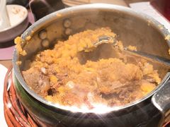 -奇滋豆味(南十四道街店)