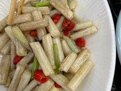 -小民大排档(江汉路店)