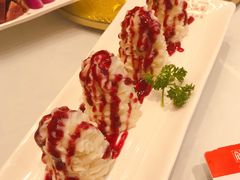 -解家河南菜(商鼎路店)