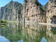 -北京乐谷