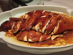 -小荔园·粤菜小馆(美的悦然广场店)