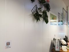 -金原鸭血粉丝汤·汤包·脆皮烤鸭(南京博物院店)