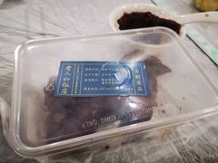 -老人和饭店(淮海中路店)