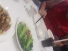 -眉州东坡(北苑华贸店)