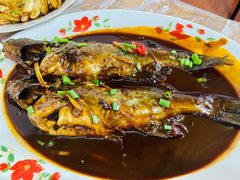 -妈妈的小作坊(陈家镇店)