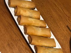-苏小柳手作点心(控江旭辉分院)