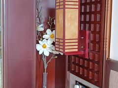 -深圳粤海酒店