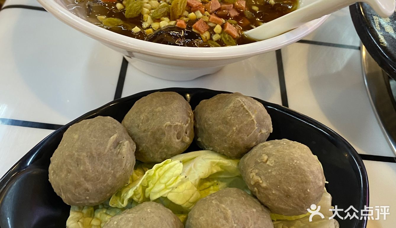 四川味道在潍坊也可以吃到啦