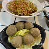 四川味道在潍坊也可以吃到啦