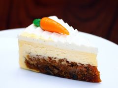 -BLACKSWAN黑天鹅(环球店)