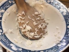 -臭鳜鱼人家·老字号徽菜