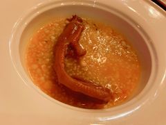 金汤杂粮鹅掌-OPEN開全日自助餐厅·牛肉火锅·海鲜(佛山希尔顿酒店)