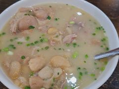 -牛王庙(龙华花园店)