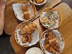 -麦田工坊(月湖店)