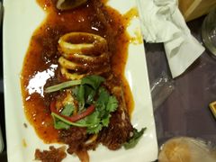 -火肆高麗火盆