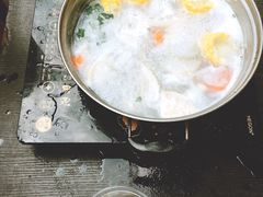 -小象钓虾·营地烧烤(洛溪店)
