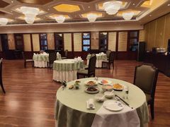 -虹迎轩·中餐厅(虹桥迎宾馆店)